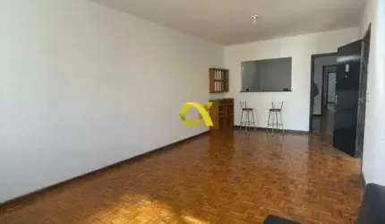 Casa para locação na Vila Independência – Ampla e bem localizada
