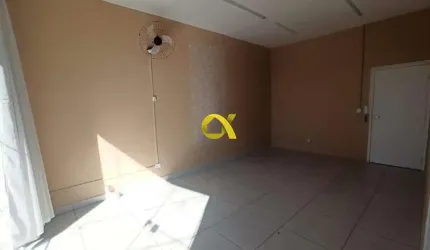 Salão Comercial para Locação – Avenida São Paulo, Piracicaba