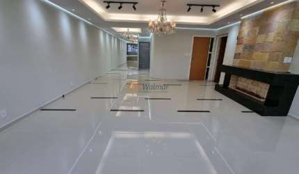 Imperdível oportunidade: Apartamento de 3 quartos no Cambuí, Campinas-SP - 181,46m², suíte, 3 salas, 2 banheiros, 1 vaga. Venda ou Locação!