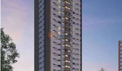 Imperdível apartamento à venda em Campinas-SP, Jardim Guanabara: 2 quartos, 2 suítes, 3 salas, 2 banheiros, 2 vagas, 80m².