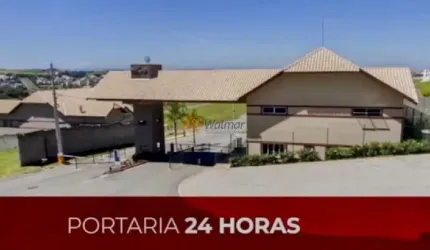 Magnífica Casa de Luxo no Swiss Park: 4 Quartos, 4 Suítes, 3 Salas, 6 Banheiros, 4 Vagas de Garagem - Campinas-SP.
