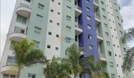 Apartamento à venda no Cambuí, Campinas-SP: 2 quartos, 2 suítes, 3 salas, 3 banheiros, 2 vagas, 76,43m². Venha conferir!