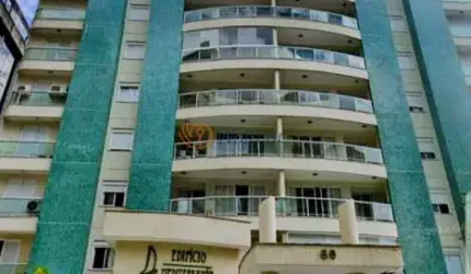 Cobertura de Luxo no Cambuí, Campinas-SP: 3 Quartos, 1 Suíte, 4 Salas, 4 Banheiros, 4 Vagas, 213,80m²!