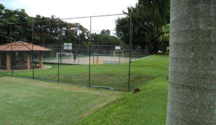 Casa de luxo em condomínio à venda em Campinas-SP, no Residencial Parque Rio das Pedras - 5 quartos, 4 suítes, 4 salas, 6 banheiros, 5 vagas, 590,72m².
