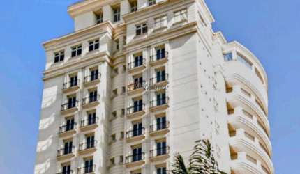 Imponente cobertura à venda em Campinas-SP, Cambuí: 6 quartos, 5 suítes, 5 salas, 10 banheiros, 10 vagas, 1.099,14 m²