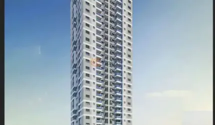 Apartamento à venda em Campinas-SP, Jardim Planalto: 3 quartos, 3 suítes, 3 salas, 4 banheiros, 2 vagas de garagem, 105,00 m².