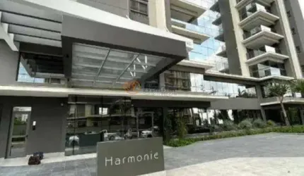 Apartamento à venda em Campinas-SP, Nova Campinas: 3 quartos, 3 suítes, 3 salas, 5 banheiros, 3 vagas, 116,12m². Encontre seu novo lar!
