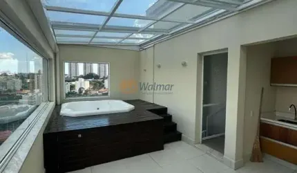 Imóvel de luxo à venda em Campinas-SP, Jardim Proença: 3 quartos, 3 suítes, 3 salas, 4 banheiros, 3 vagas, 170m².