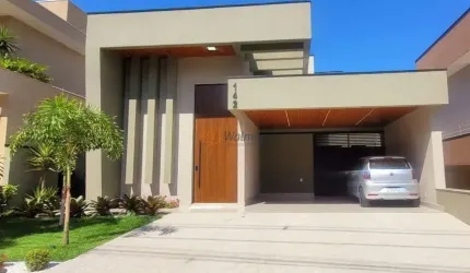 Imóvel de luxo no Swiss Park: 4 quartos, 4 suítes, 3 salas, 6 banheiros, 4 vagas de garagem e 230m² de área em Campinas-SP.