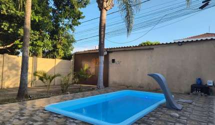 Casa de alto padrão para venda ou locação em Campinas-SP na Vila San Martin: 4 quartos, 3 salas, 2 banheiros, 4 vagas de garagem, 180m².