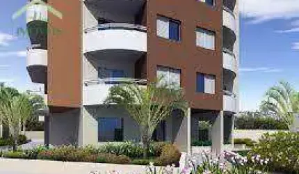 ***Cobertura com 3 dormitórios à venda, 196 m² por R$ 1.685.000 - Vila Romana - São Paulo/SP