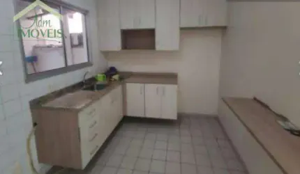Casa com 2 dormitórios à venda, 65 m² por R$ 350.000,00 - Jaraguá - São Paulo/SP