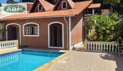 ##casa dos deuses lindissima no jaragua mansão inacreditavel só 820.000,00