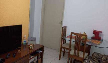 lindo apartamento