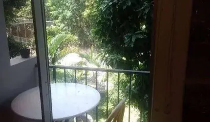 lindo apartamento