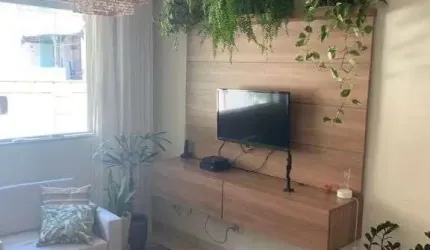 Sobrado com 2 dormitórios à venda, 128 m² por R$ 500.000,00 - Jaraguá - São Paulo/SP