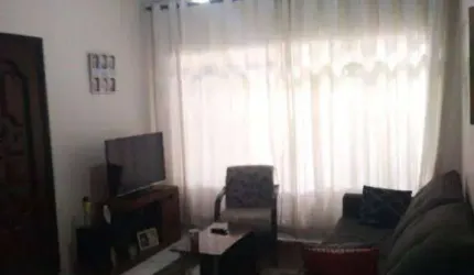Sobrado com 3 dormitórios à venda, 200 m² por R$ 494.500,00 - Piqueri - São Paulo/SP