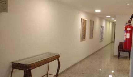 Apartamento com 3 dormitórios à venda, 130 m² por R$ 1.276.000 - Pinheiros - São Paulo/SP