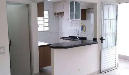 Sobrado com 3 dormitórios à venda, 150 m² por R$ 510.000,00 - Jaraguá - São Paulo/SP