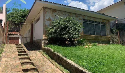 Casa Térrea abaixo do preço de mercado