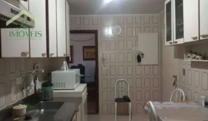 OTIMA OPORTUNIDADE