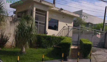 Apartamento com 2 dormitórios à venda, 50 m² por R$ 240.000,00 - Tucuruvi - São Paulo/SP