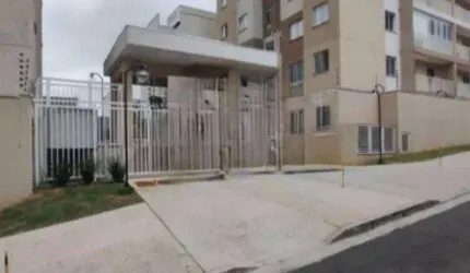 Apartamento com 1 dormitório à venda, 29 m² por R$ 223.000,00 - Parque Vitória - São Paulo/SP