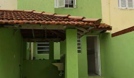 Casa com 2 quartos à venda na Rua Jovita, 170, Santana, São Paulo, 90 m2 por R$ 530.000