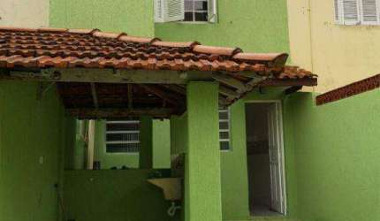 Casa com 2 quartos para alugar na Rua Jovita, 170, Santana, São Paulo, 90 m2 por R$ 3.000
