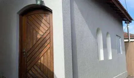 Sobrado com 2 dormitórios à venda, 50 m² por R$ 317.000 - Vila Gustavo - São Paulo/SP