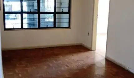 Casa no Jardim Santa Rosalia