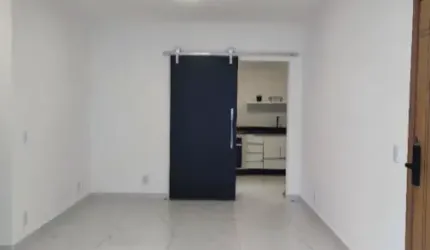 Oportunidade: Lindo Apartamento à Venda no Parque Campolim