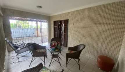 Linda casa no Castelo Branco