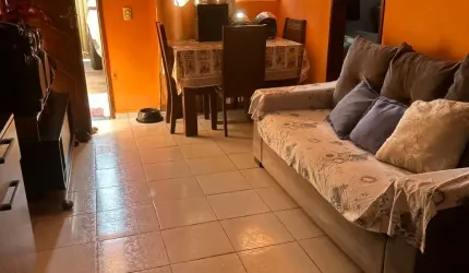 Casa Gramame
