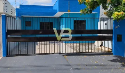 Casa Nova 03 Qartos com Suite no  Cerejeiras