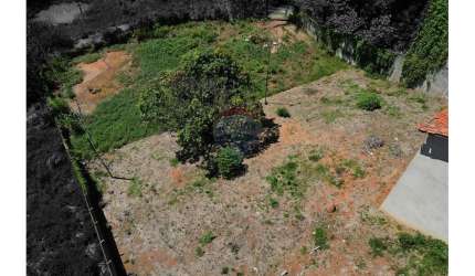 Terreno comercial à venda na Rodovia Benevenuto Moreto sentido Tuiuti