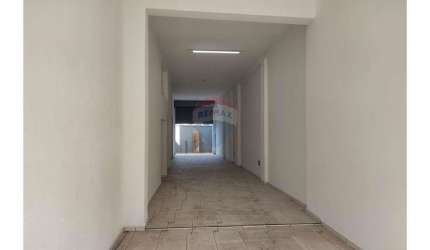 Ótimo Ponto Comercial para Alugar em Bragança Pta