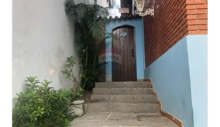 Lindo Sobrado a venda no centro da cidade!!!