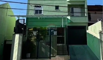 Apartamento no centro de Bragança Paulista