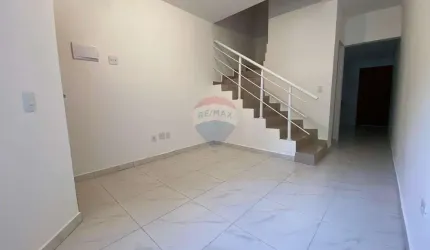 Casa a venda no bairro Planejada 2 na cidade de Bragança Paulista.