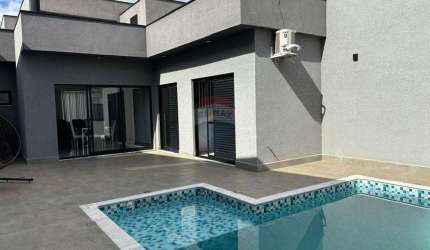 Seu Sonho Realizado: Casa Incrível em Euroville II