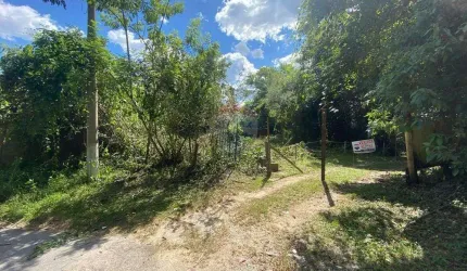 Seu Refúgio dos Sonhos em Mairiporã te Espera!