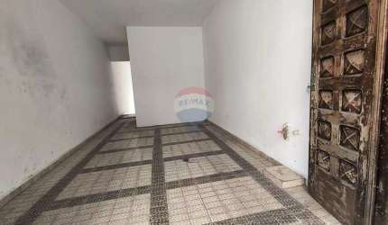 Ponto Comercial em Bragança Paulista