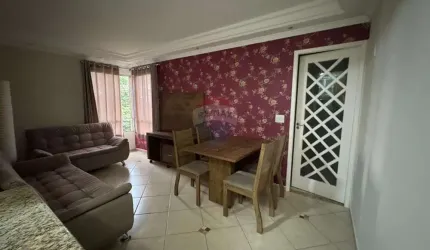 Seu Novo Lar em Bragança Paulista!