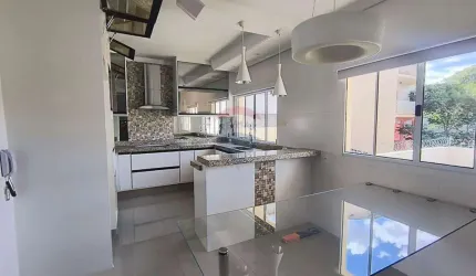 Casa a venda em Bragança Paulista - Jardim dos Lagos