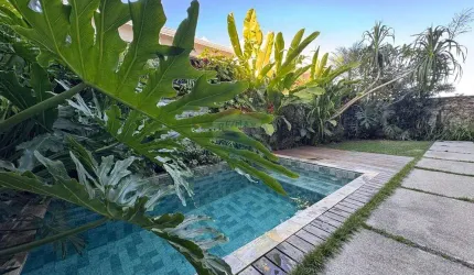 Casa à venda Condomínio Villa Real de Bragança.