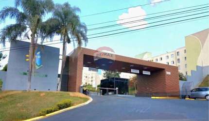 Oportunidade imperdível: seu novo lar no Colinas da Mantiqueira – Bragança Paulista