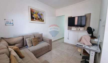 Casa à venda bairro Planejada 1 - Bragança Paulista -SP