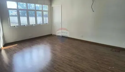 Sala Comercial