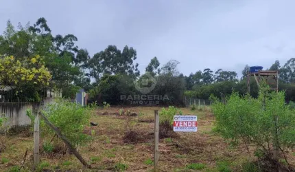 Terreno para Venda em Imbituba, Ibiraquera